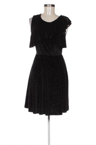 Šaty  Unbranded, Veľkosť S, Farba Čierna, Cena  14,83 €