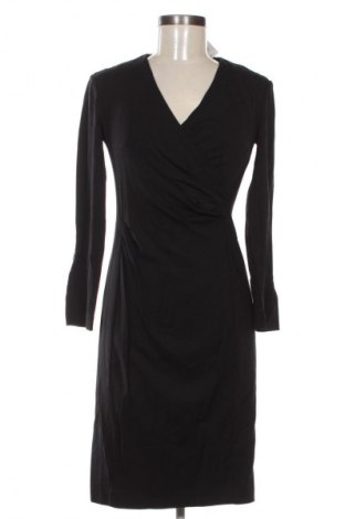 Sukienka Unbranded, Rozmiar M, Kolor Czarny, Cena 66,67 zł