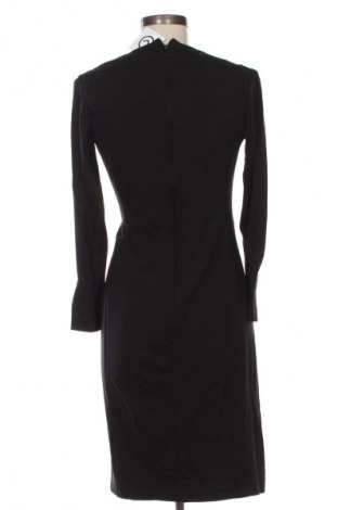 Sukienka Unbranded, Rozmiar M, Kolor Czarny, Cena 66,67 zł