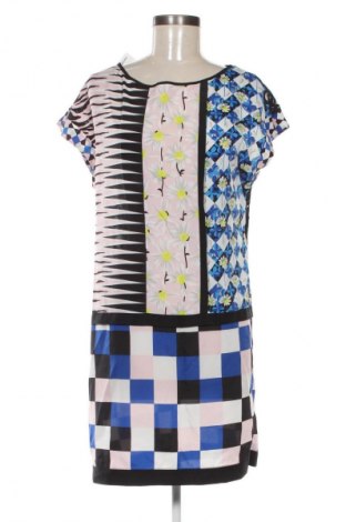 Šaty  Unbranded, Veľkosť S, Farba Viacfarebná, Cena  14,83 €