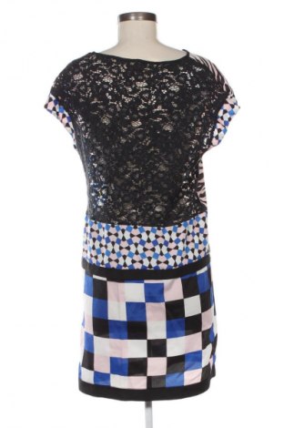 Šaty  Unbranded, Veľkosť S, Farba Viacfarebná, Cena  14,83 €