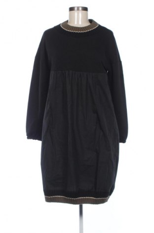 Ruha Unbranded, Méret XS, Szín Sokszínű, Ár 5 776 Ft