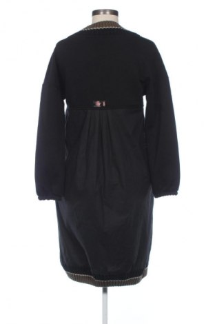 Ruha Unbranded, Méret XS, Szín Sokszínű, Ár 5 776 Ft