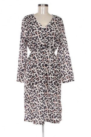 Ruha Unbranded, Méret L, Szín Sokszínű, Ár 5 800 Ft