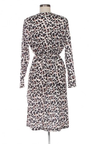 Ruha Unbranded, Méret L, Szín Sokszínű, Ár 5 800 Ft