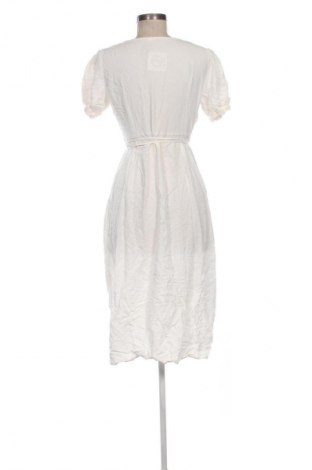 Šaty  Unbranded, Veľkosť M, Farba Biela, Cena  14,83 €