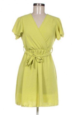 Φόρεμα Unbranded, Μέγεθος S, Χρώμα Πράσινο, Τιμή 14,83 €