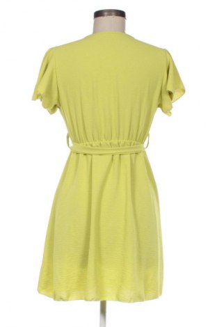 Φόρεμα Unbranded, Μέγεθος S, Χρώμα Πράσινο, Τιμή 14,83 €