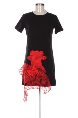 Šaty  Unbranded, Veľkosť M, Farba Čierna, Cena  14,83 €