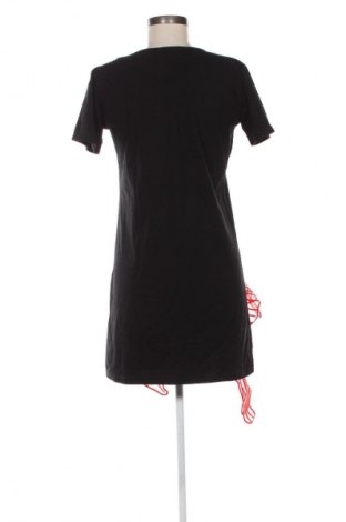 Šaty  Unbranded, Veľkosť M, Farba Čierna, Cena  14,83 €
