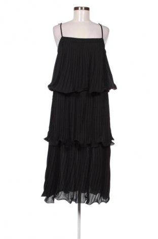 Sukienka Unbranded, Rozmiar L, Kolor Czarny, Cena 124,48 zł