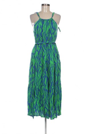 Sukienka Unbranded, Rozmiar M, Kolor Kolorowy, Cena 124,48 zł