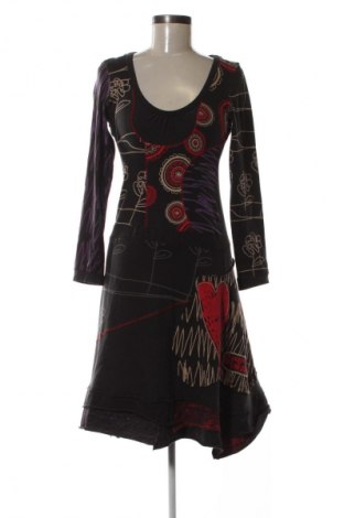 Šaty  Unbranded, Veľkosť S, Farba Viacfarebná, Cena  15,00 €