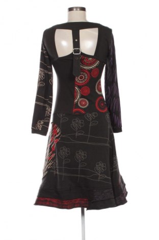 Šaty  Unbranded, Veľkosť S, Farba Viacfarebná, Cena  15,00 €