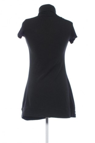 Rochie Unbranded, Mărime XS, Culoare Negru, Preț 80,59 Lei