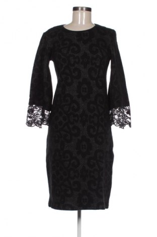 Рокля Unbranded, Размер M, Цвят Многоцветен, Цена 30,99 лв.