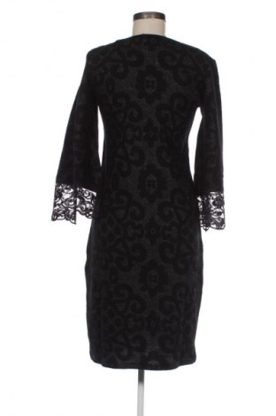 Рокля Unbranded, Размер M, Цвят Многоцветен, Цена 30,99 лв.