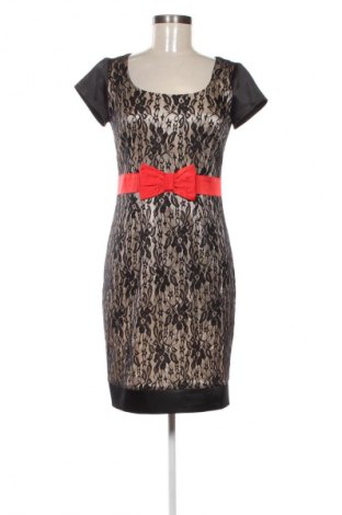 Šaty  Unbranded, Veľkosť M, Farba Viacfarebná, Cena  11,95 €