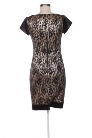 Šaty  Unbranded, Veľkosť M, Farba Viacfarebná, Cena  11,95 €