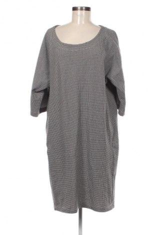 Šaty  Unbranded, Veľkosť XL, Farba Viacfarebná, Cena  15,00 €