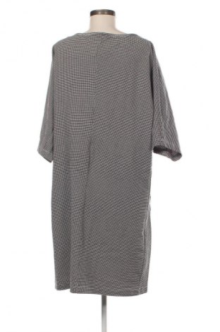 Šaty  Unbranded, Veľkosť XL, Farba Viacfarebná, Cena  15,00 €