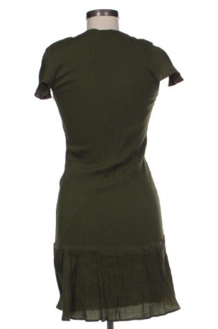 Šaty  Unbranded, Veľkosť S, Farba Zelená, Cena  24,55 €