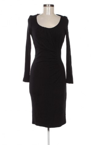 Ruha Unbranded, Méret M, Szín Fekete, Ár 5 776 Ft