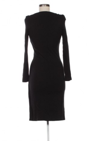 Ruha Unbranded, Méret M, Szín Fekete, Ár 5 776 Ft