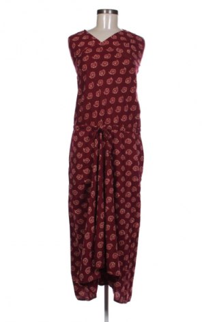 Ruha Unbranded, Méret S, Szín Sokszínű, Ár 5 776 Ft