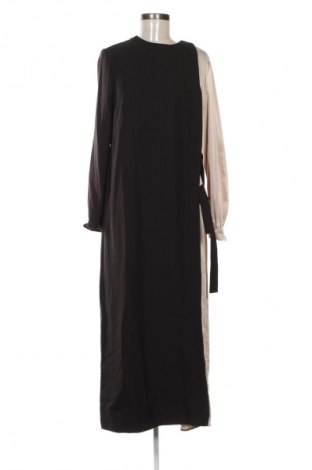 Šaty  Unbranded, Veľkosť M, Farba Viacfarebná, Cena  47,62 €