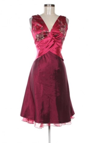 Ruha Unbranded, Méret M, Szín Piros, Ár 11 628 Ft