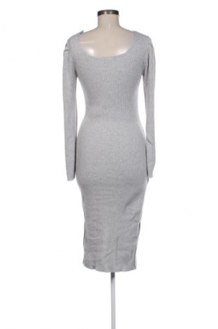 Šaty  Unbranded, Veľkosť M, Farba Sivá, Cena  10,95 €