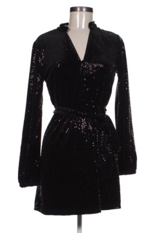 Ruha Unbranded, Méret S, Szín Fekete, Ár 9 200 Ft