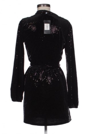 Ruha Unbranded, Méret S, Szín Fekete, Ár 9 200 Ft