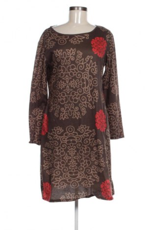 Šaty  Unbranded, Veľkosť M, Farba Viacfarebná, Cena  15,00 €