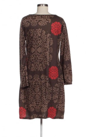 Šaty  Unbranded, Veľkosť M, Farba Viacfarebná, Cena  15,00 €