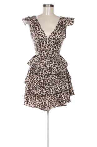 Šaty  Unbranded, Velikost S, Barva Vícebarevné, Cena  366,00 Kč