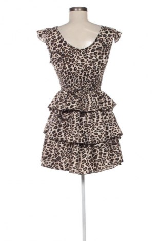 Šaty  Unbranded, Velikost S, Barva Vícebarevné, Cena  366,00 Kč