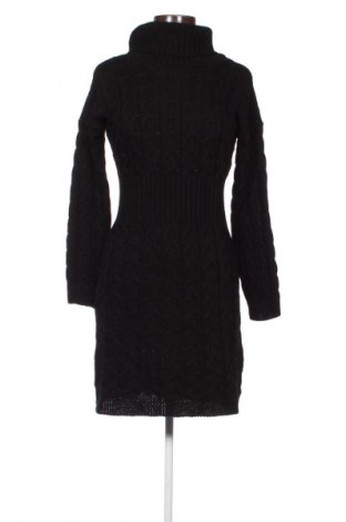 Kleid Unbranded, Größe M, Farbe Schwarz, Preis 14,77 €