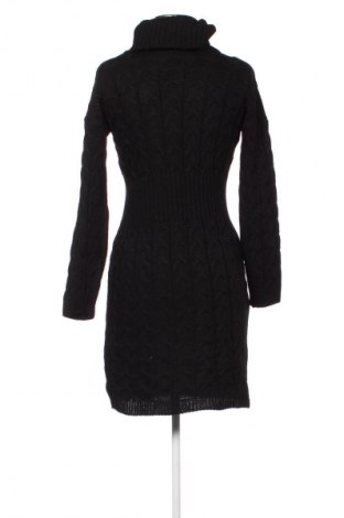 Kleid Unbranded, Größe M, Farbe Schwarz, Preis 14,77 €