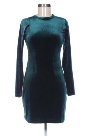 Рокля Unbranded, Размер M, Цвят Зелен, Цена 54,34 лв.