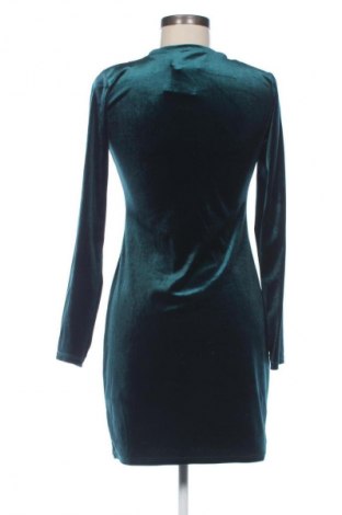 Рокля Unbranded, Размер M, Цвят Зелен, Цена 54,34 лв.