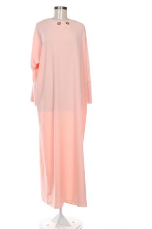 Rochie Unbranded, Mărime XL, Culoare Roz, Preț 77,17 Lei