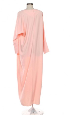 Rochie Unbranded, Mărime XL, Culoare Roz, Preț 77,17 Lei