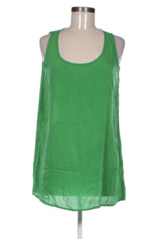 Ruha Unbranded, Méret S, Szín Zöld, Ár 5 776 Ft