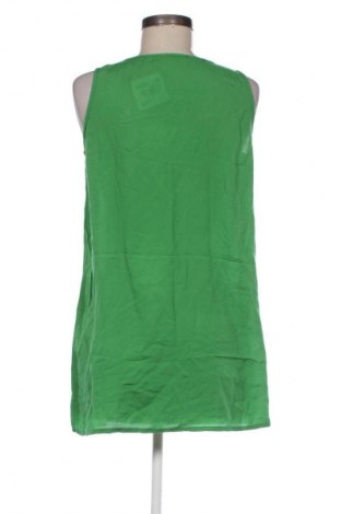 Ruha Unbranded, Méret S, Szín Zöld, Ár 5 776 Ft