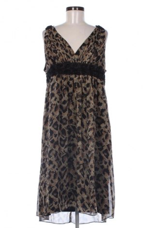 Kleid Unbranded, Größe XL, Farbe Mehrfarbig, Preis 23,02 €