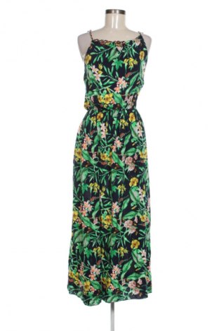 Kleid Unbranded, Größe S, Farbe Mehrfarbig, Preis 16,21 €