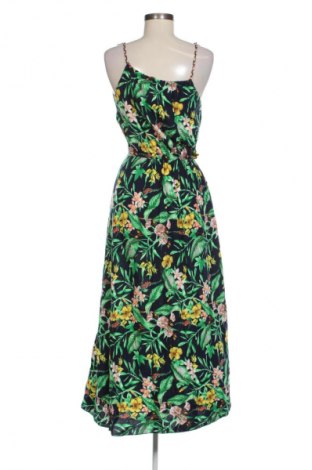 Kleid Unbranded, Größe S, Farbe Mehrfarbig, Preis 16,21 €