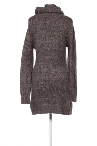 Kleid Unbranded, Größe M, Farbe Grau, Preis 14,77 €